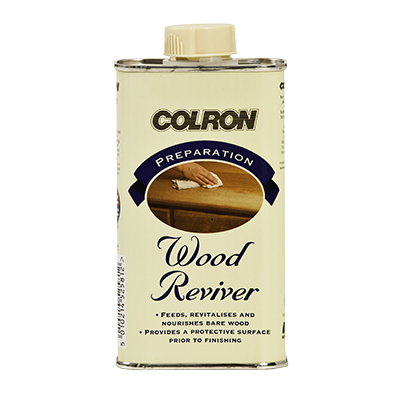 Wood Reviver
