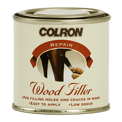 Colron wood filler.png