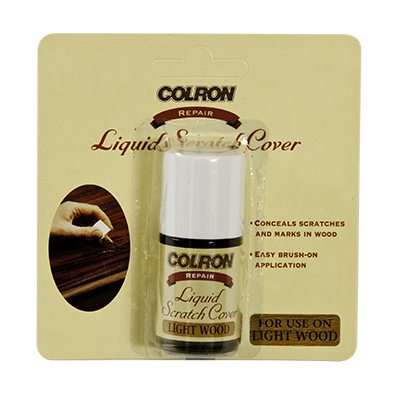 Colron Liquid Scratch Cover Pack.png
