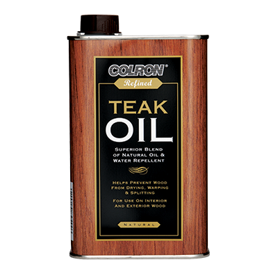 Colron Refined Teak Oil.png