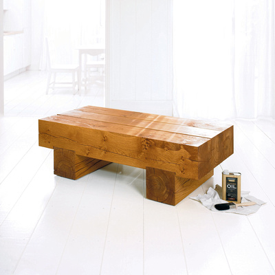 Danish Oil Seat.jpg