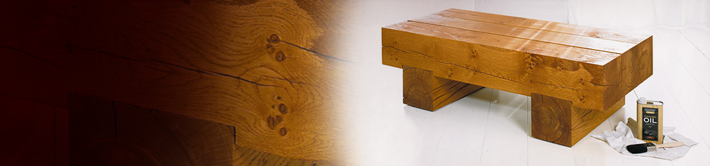 Colron coffee table.jpg